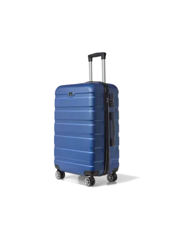 Voyagoux Revelation Reiskoffer 71L