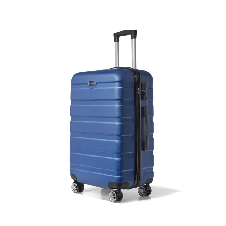 Voyagoux Revelation Reiskoffer 71L
