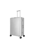 Next 2.0 Aluminium 4w Trolley L  | 100 L