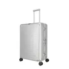 Travelite Harde Koffer Next