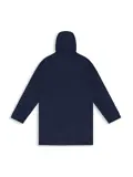Andrea PU Raincoat - Jas - Unisex