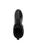 Jostedal Heren - Veterboots - Wol