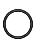 Btb Schwalbe 28x1 1/2 marathon plus