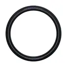 Btb Schwalbe 28x1.50 marathon plus
