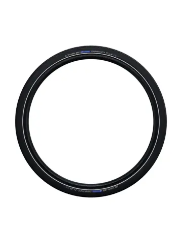 Btb Schwalbe 28x1 1/2 marathon plus