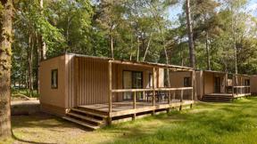 nederland_noord_brabant_hilvarenbeek_lake_resort_beekse_bergen_forest_cabin (6)