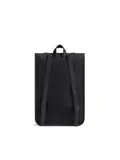 Crovie Backpack - Rugzak - Unisex