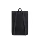 Crovie Backpack - Rugzak - Unisex - Hunter