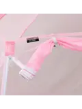 Popup Klamboetent I