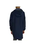 GO Parka Essential - Regenjas kids