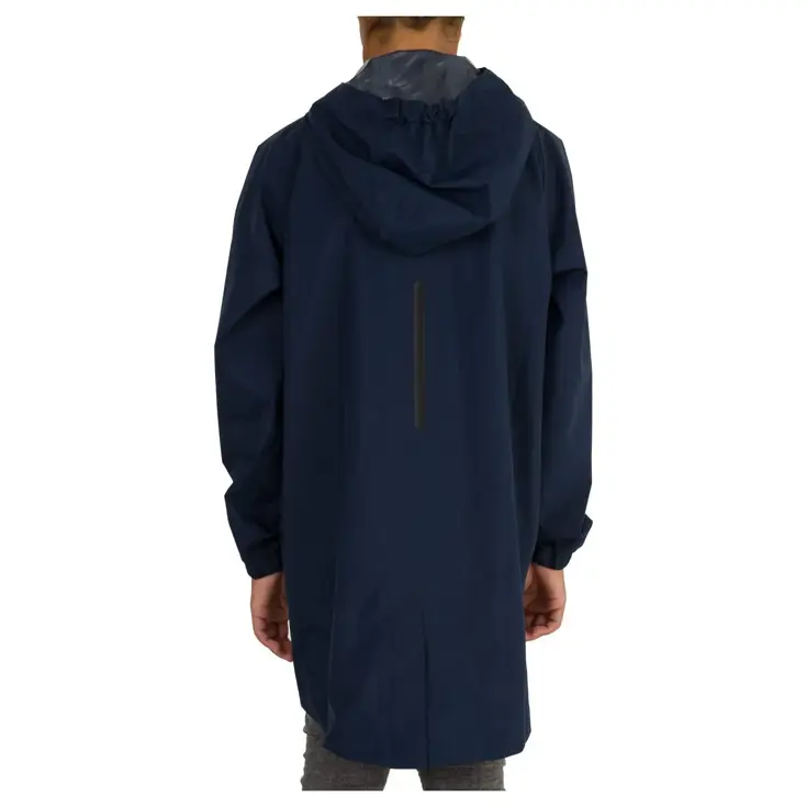 GO Parka Essential - Regenjas kids