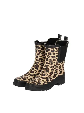 Chelsea - Dames - Regenlaarzen