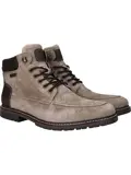 Veterschoenen Heren