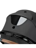 Haze Trio Luxe 3-in-1 Kinderwagen