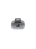 Brooklyn Medium Trolley Expandable  | 77.8 L