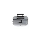 Gabol Brooklyn koffer / 77.8 L