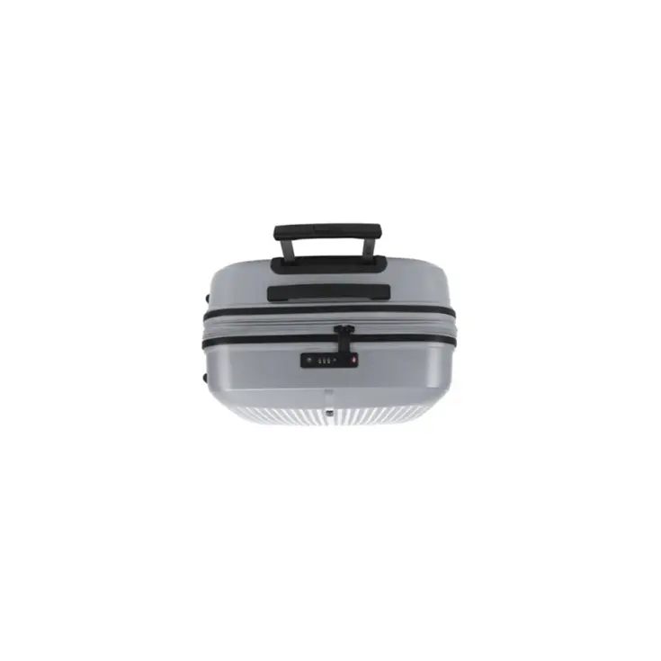 Brooklyn Medium Trolley Expandable  | 77.8 L