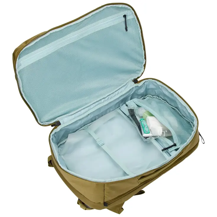 Aion Travel Backpack 40L  | 40 L