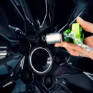 Veriga Tractiva SUV U10 Loopvlakketting