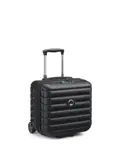 Shadow 5.0 koffer / 32 L