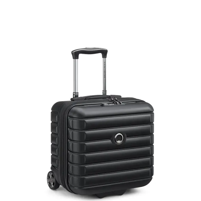 Shadow 5.0 koffer / 32 L