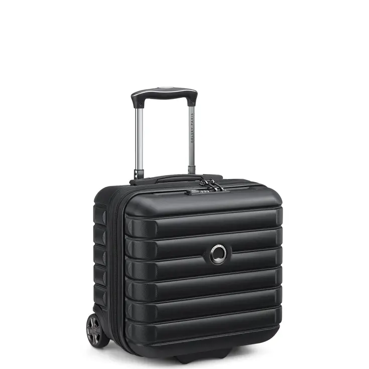 Shadow 5.0 koffer / 32 L