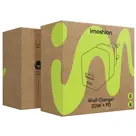 20W Wall Charger USB-C