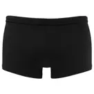 HOM - Zwemboxer - Heren