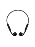 Shokz OpenMove – Open-Ear Koptelefoon