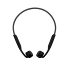 Shokz OpenMove – Open-Ear Koptelefoon