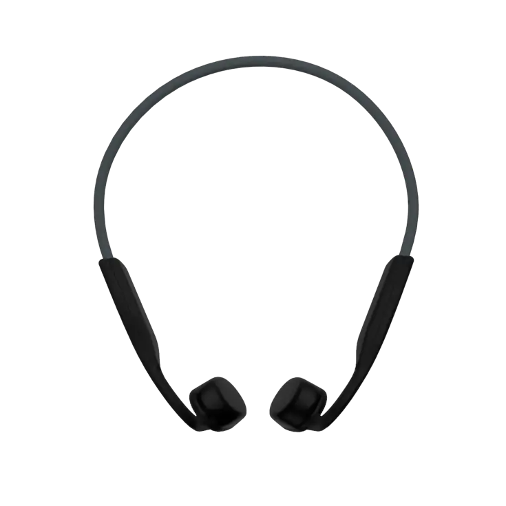 Shokz OpenMove – Open-Ear Koptelefoon