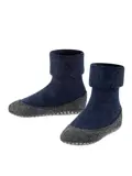 Cosyshoe - Kinderen