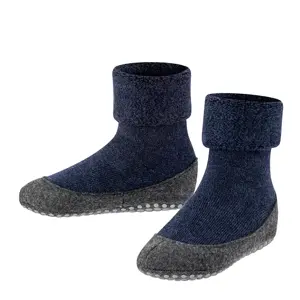 FALKE - Cosyshoe - Kinderen