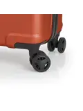 Gabol Jet Large Trolley 76 orange |103 L