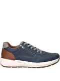 veterschoenen Heren