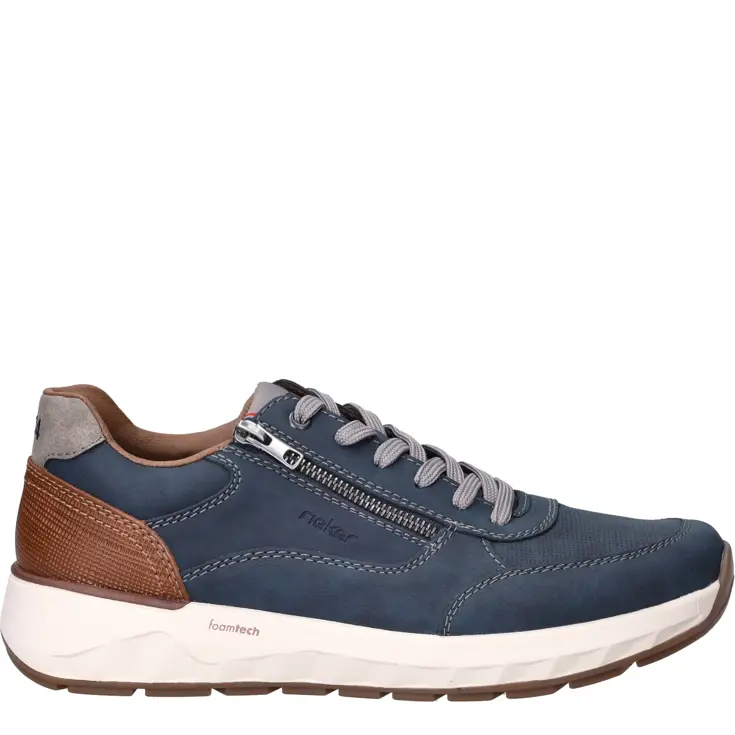 veterschoenen Heren