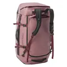 Eagle Creek Cargo Hauler duffel 90l Rood