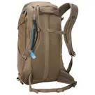 Thule AllTrail hydration backpack 22l Taupe