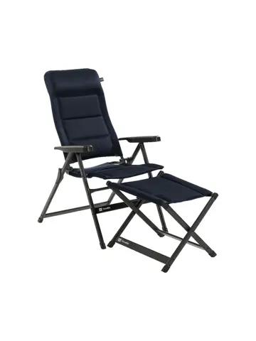 Barletta Stoel Comfort L