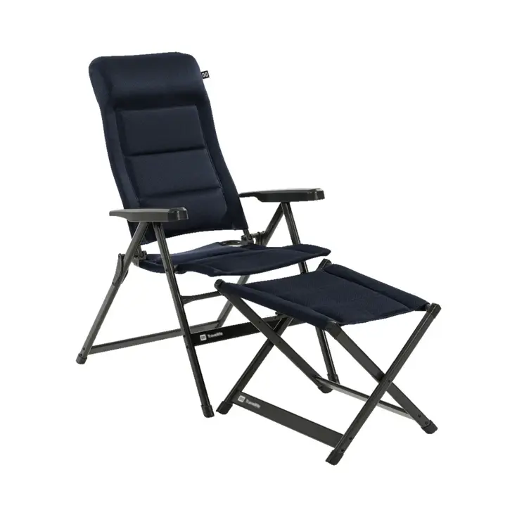 Barletta Stoel Comfort L