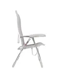 Strandstoel AL/206