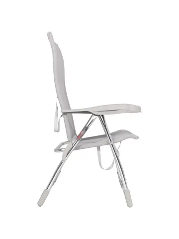 Strandstoel AL/206
