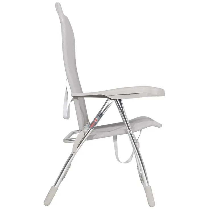 Strandstoel AL/206