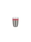 Mepal Ellipse Isoleer lunchpot 500 ml
