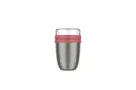 Mepal Ellipse Isoleer lunchpot 500 ml