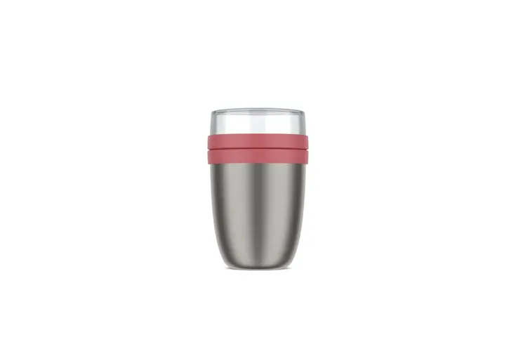 Mepal Ellipse Isoleer lunchpot 500 ml