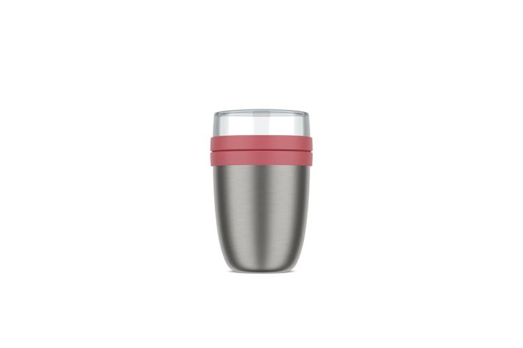 Mepal Ellipse Isoleer lunchpot 500 ml