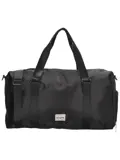 Travel - Reistas - Sporttas - 22l