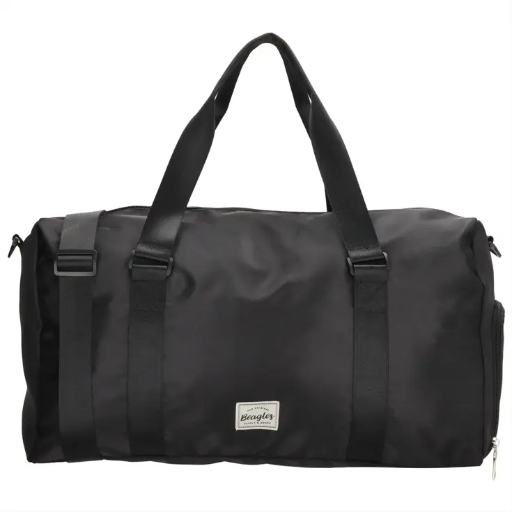 Travel - Reistas - Sporttas - 22l