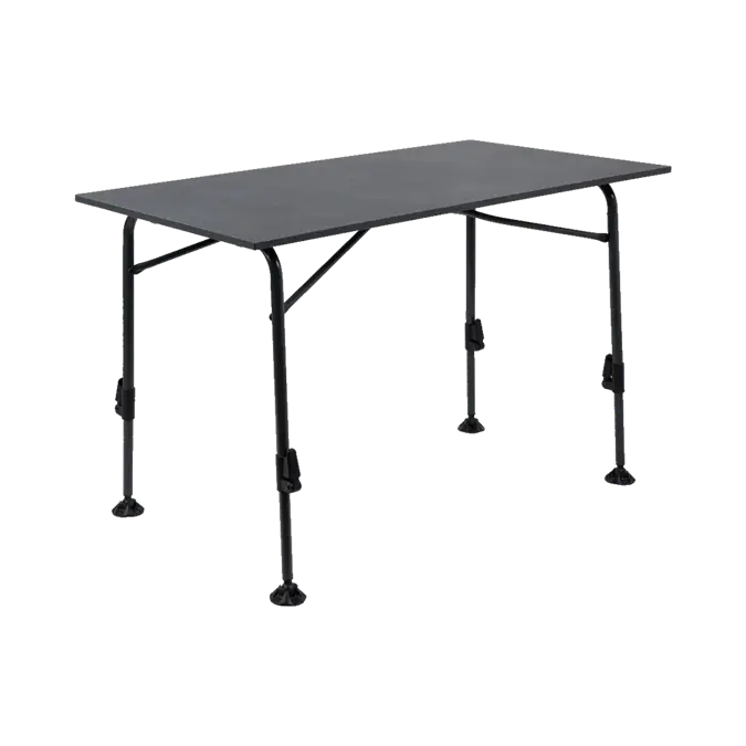 Travellife Mirano Campingtafel 100x68